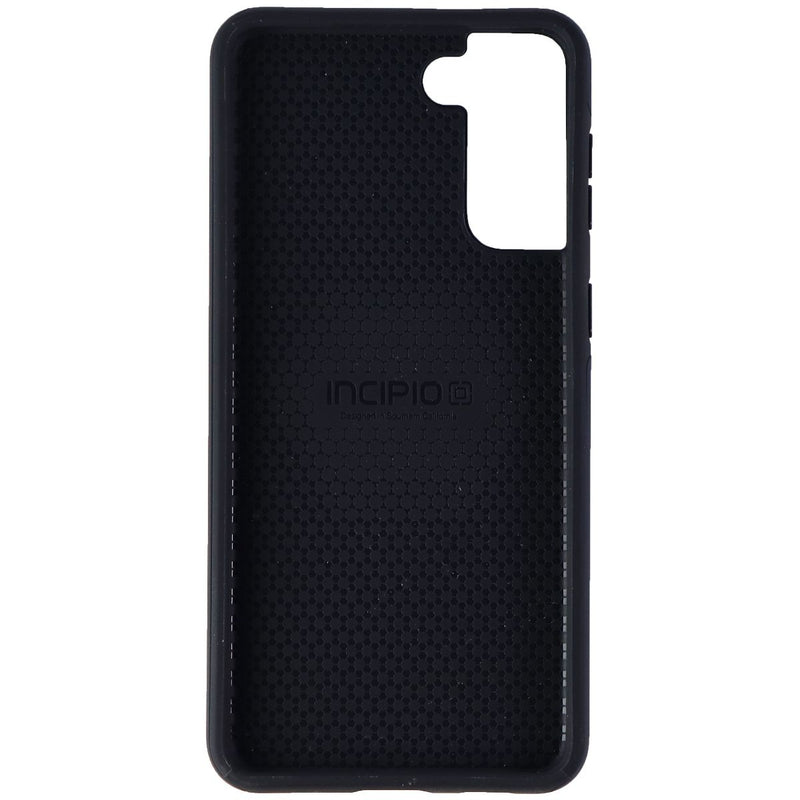 Incipio Duo Series Dual Layer Case for Samsung Galaxy (S21+) - Indigo Blue