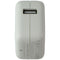 Apple 10-Watt USB Wall Adapter / Travel Charger - White (A1357) NO WALL ADAPTER