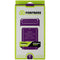 Fortress Contour Curved Screen for Samsung Galaxy S22 Ultra - Clear