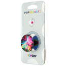 PopSockets PopGrip Series Pop Socket - Color Burst Gloss