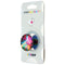 PopSockets PopGrip Series Pop Socket - Color Burst Gloss