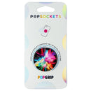 PopSockets PopGrip Series Pop Socket - Color Burst Gloss