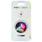 PopSockets PopGrip Series Pop Socket - Color Burst Gloss