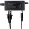 Arris NetBit 12V/3.75A Switch Mode Power Supply with Wall Plug (NBS40B120375M2)