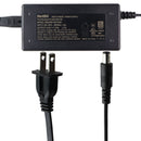 Arris NetBit 12V/3.75A Switch Mode Power Supply with Wall Plug (NBS40B120375M2)