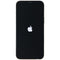 Apple iPhone 12 Pro Max (6.7-in) Smartphone A2342 AT&T Only - Graphite/128GB