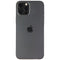 Apple iPhone 12 Pro Max (6.7-in) Smartphone A2342 AT&T Only - Graphite/128GB