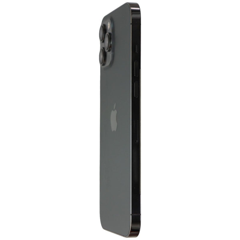Apple iPhone 12 Pro Max (6.7-in) Smartphone A2342 AT&T Only - Graphite/128GB