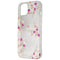 Kate Spade Protective Hardshell Case for Apple iPhone 13 - Spring Garden