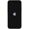 Apple iPhone 13 mini (5.4-inch) Smartphone (A2481) Unlocked - 128GB/Green
