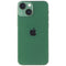 Apple iPhone 13 mini (5.4-inch) Smartphone (A2481) Unlocked - 128GB/Green