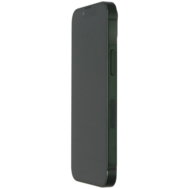 Apple iPhone 13 mini (5.4-inch) Smartphone (A2481) Unlocked - 128GB/Green
