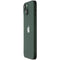 Apple iPhone 13 mini (5.4-inch) Smartphone (A2481) Unlocked - 128GB/Green