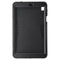 Verizon Rugged Case Dual Layer Case for TCL Tab 8 - Black