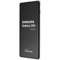 Samsung Galaxy S10+ (6.4-in) (SM-G975U) T-Mobile Only - 128GB/Prism White