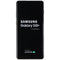 Samsung Galaxy S10+ (6.4-in) (SM-G975U) T-Mobile Only - 128GB/Prism White