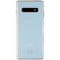 Samsung Galaxy S10+ (6.4-in) (SM-G975U) T-Mobile Only - 128GB/Prism White