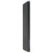 Samsung Galaxy S10+ (6.4-in) (SM-G975U) T-Mobile Only - 128GB/Prism White