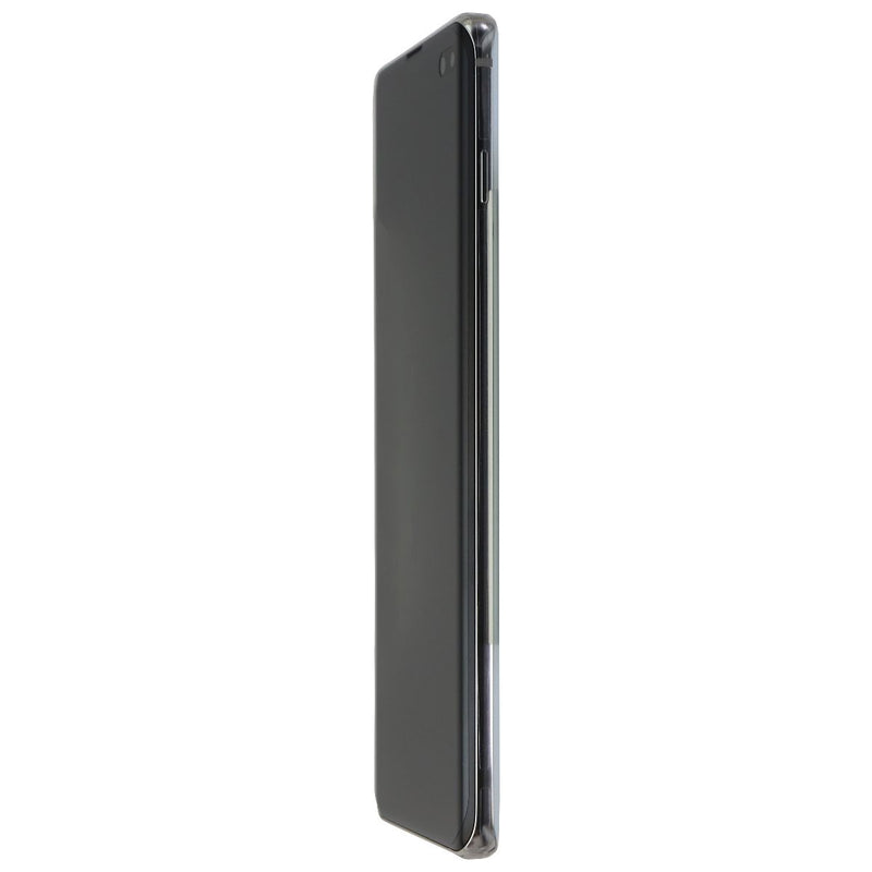 Samsung Galaxy S10+ (6.4-in) (SM-G975U) T-Mobile Only - 128GB/Prism White