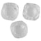 Repair Part - IR Front Lens (3 Pieces) for Microsoft Surface Book