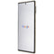 Google Pixel 6 Pro (6.7-inch) Smartphone (G8VOU) Unlocked - 128GB/Sorta Sunny