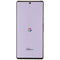 Google Pixel 6 Pro (6.7-inch) Smartphone (G8VOU) Unlocked - 128GB/Sorta Sunny