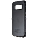 OtterBox Replacement Interior Shell for Galaxy S8 Defender Cases - Black