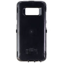 OtterBox Replacement Interior Shell for Galaxy S8 Defender Cases - Black