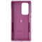 OtterBox Commuter Series Case for Samsung Galaxy S22 Ultra - Maven Way (Pink)