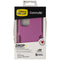 OtterBox Commuter Series Case for Samsung Galaxy S22 Ultra - Maven Way (Pink)