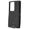 Otterbox Exterior for Samsung Galaxy S22 Ultra Defender PRO Cases - Black