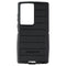 Otterbox Exterior for Samsung Galaxy S22 Ultra Defender PRO Cases - Black