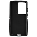Otterbox Exterior for Samsung Galaxy S22 Ultra Defender PRO Cases - Black
