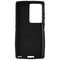 Otterbox Exterior for Samsung Galaxy S22 Ultra Defender PRO Cases - Black