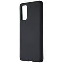 Speck Products Presidio Exotech Samsung S20 FE 5G Case, Black