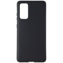 Speck Products Presidio Exotech Samsung S20 FE 5G Case, Black