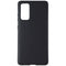 Speck Products Presidio Exotech Samsung S20 FE 5G Case, Black