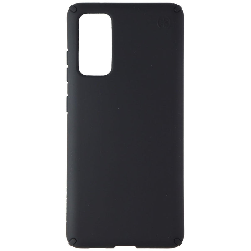 Speck Products Presidio Exotech Samsung S20 FE 5G Case, Black