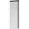 Apple TV 1st Gen Remote for Apple TV, iMac, and Select Macbooks - White (A1156)