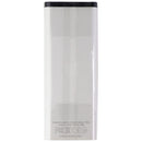 Apple TV 1st Gen Remote for Apple TV, iMac, and Select Macbooks - White (A1156)