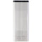 Apple TV 1st Gen Remote for Apple TV, iMac, and Select Macbooks - White (A1156)