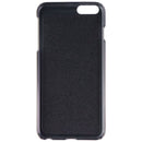 Incipio Feather Shine Case for iPhone 6s Plus / 6 Plus - Gold/Black