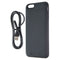 Mophie Juice Pack 2,600mAh Battery Case for Apple iPhone 6s Plus /6 Plus - Black