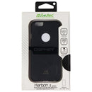 Evutec Karbon Osprey Series Case for Apple iPhone 6S / 6 - Black