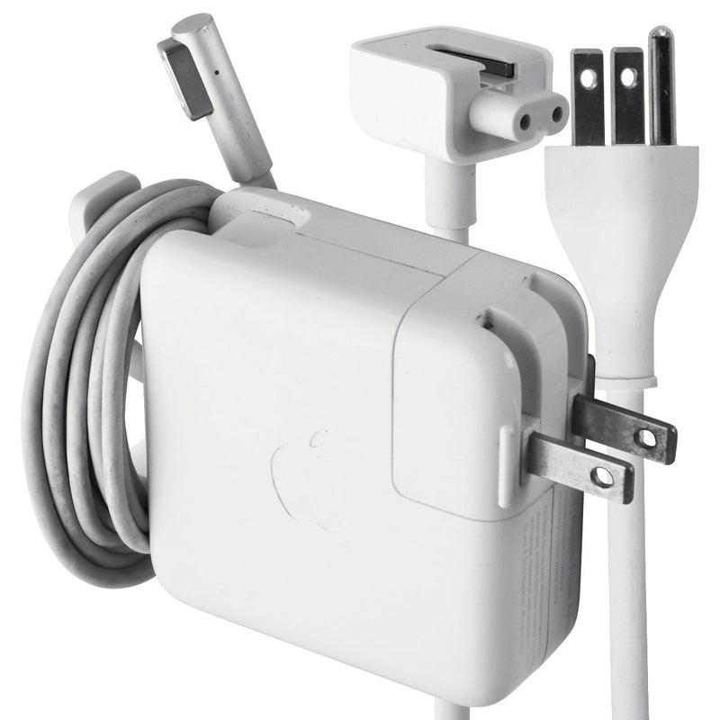Apple 45W Magsafe Power Adapter for MacBook Air Older Models -  A1374