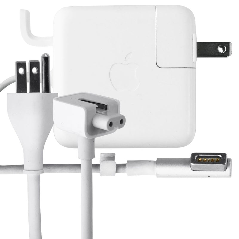Apple 45W Magsafe Power Adapter for MacBook Air Older Models -  A1374