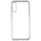 OtterBox Symmetry Series Hard Case for Samsung Galaxy A50 - Clear