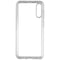 OtterBox Symmetry Series Hard Case for Samsung Galaxy A50 - Clear