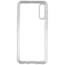 OtterBox Symmetry Series Hard Case for Samsung Galaxy A50 - Clear
