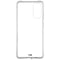 Case-Mate Protection Pack (Case & Glass) for Samsung Galaxy S20 FE 5G - Clear